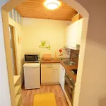 Apartment Alena - By Hermann Weiss Saalbach-Hinterglemm