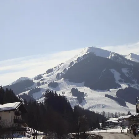 Alena - By Hermann Weiss *