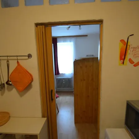 Alena - By Hermann Weiss * Saalbach-Hinterglemm