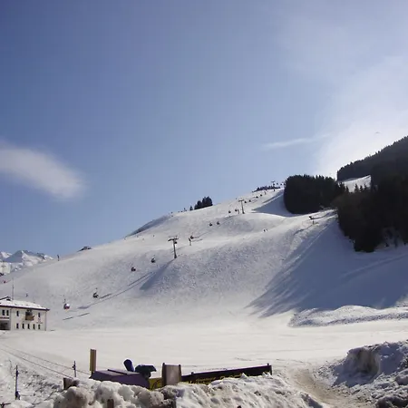 Alena - By Hermann Weiss