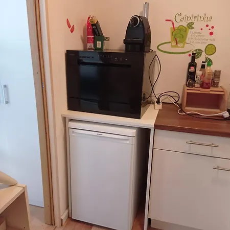 Alena - By Hermann Weiss