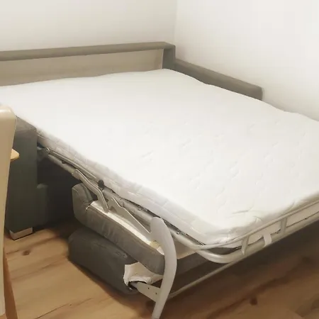 Alena - By Hermann Weiss Appartamento *