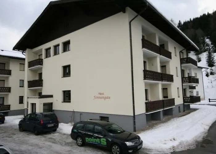 Alena - By Hermann Weiss Appartamento