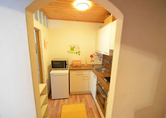 Alena - By Hermann Weiss Saalbach-Hinterglemm