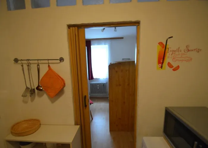 Alena - By Hermann Weiss * Saalbach-Hinterglemm