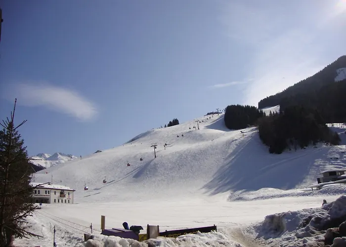 Alena - By Hermann Weiss