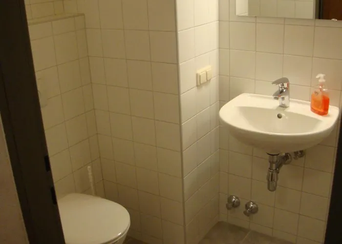 Alena - By Hermann Weiss Appartamento