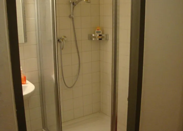 Alena - By Hermann Weiss Appartamento *