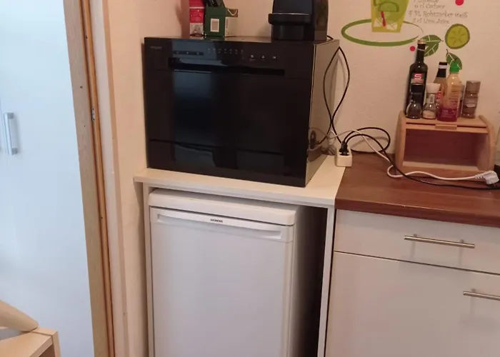 Alena - By Hermann Weiss