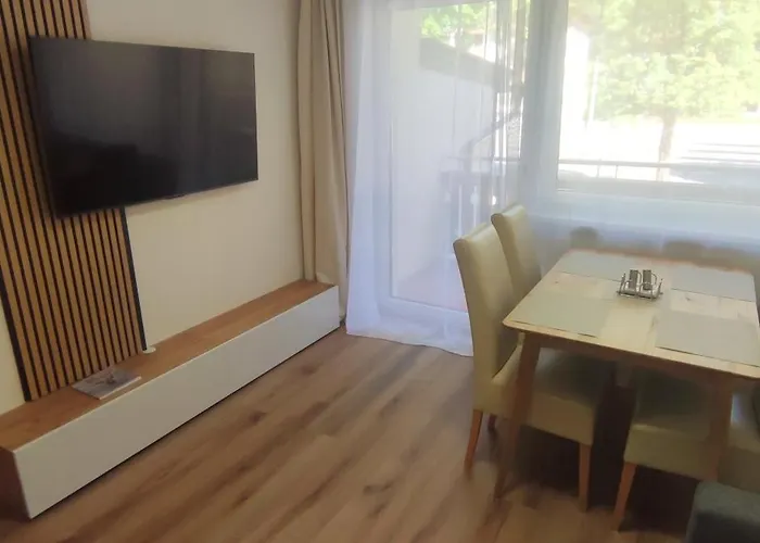 Alena - By Hermann Weiss * Saalbach-Hinterglemm