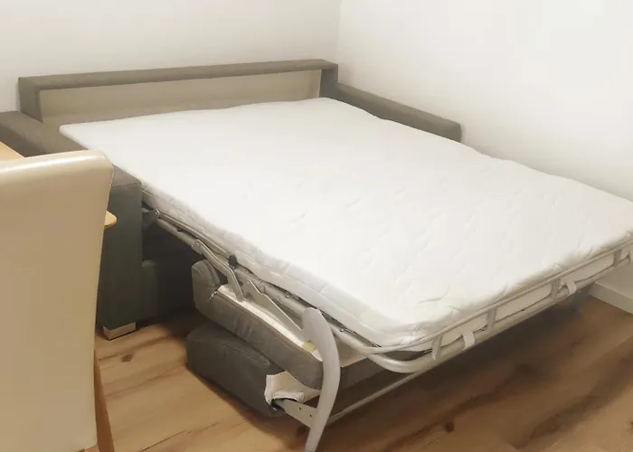 Alena - By Hermann Weiss Appartamento *