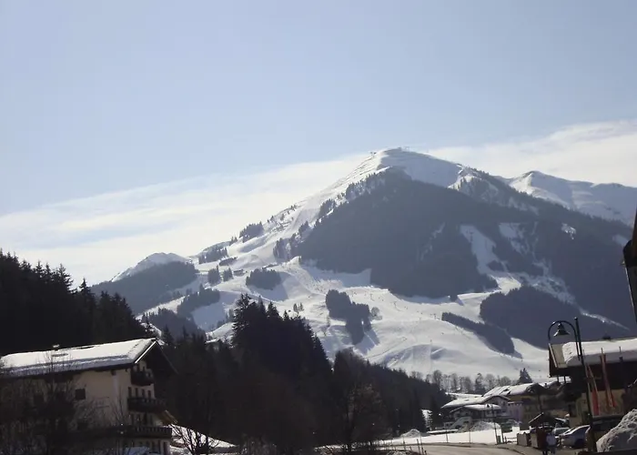 Alena - By Hermann Weiss *